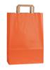 RAINBOW orange 26x11x38